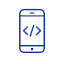 App Development